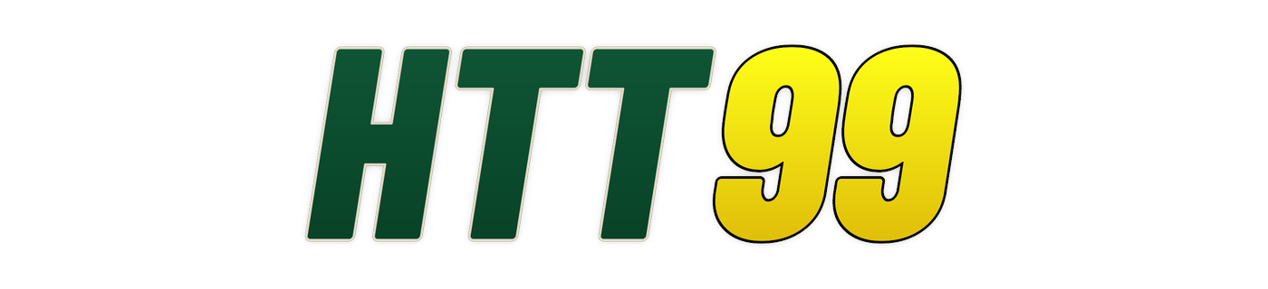 htt99 logo